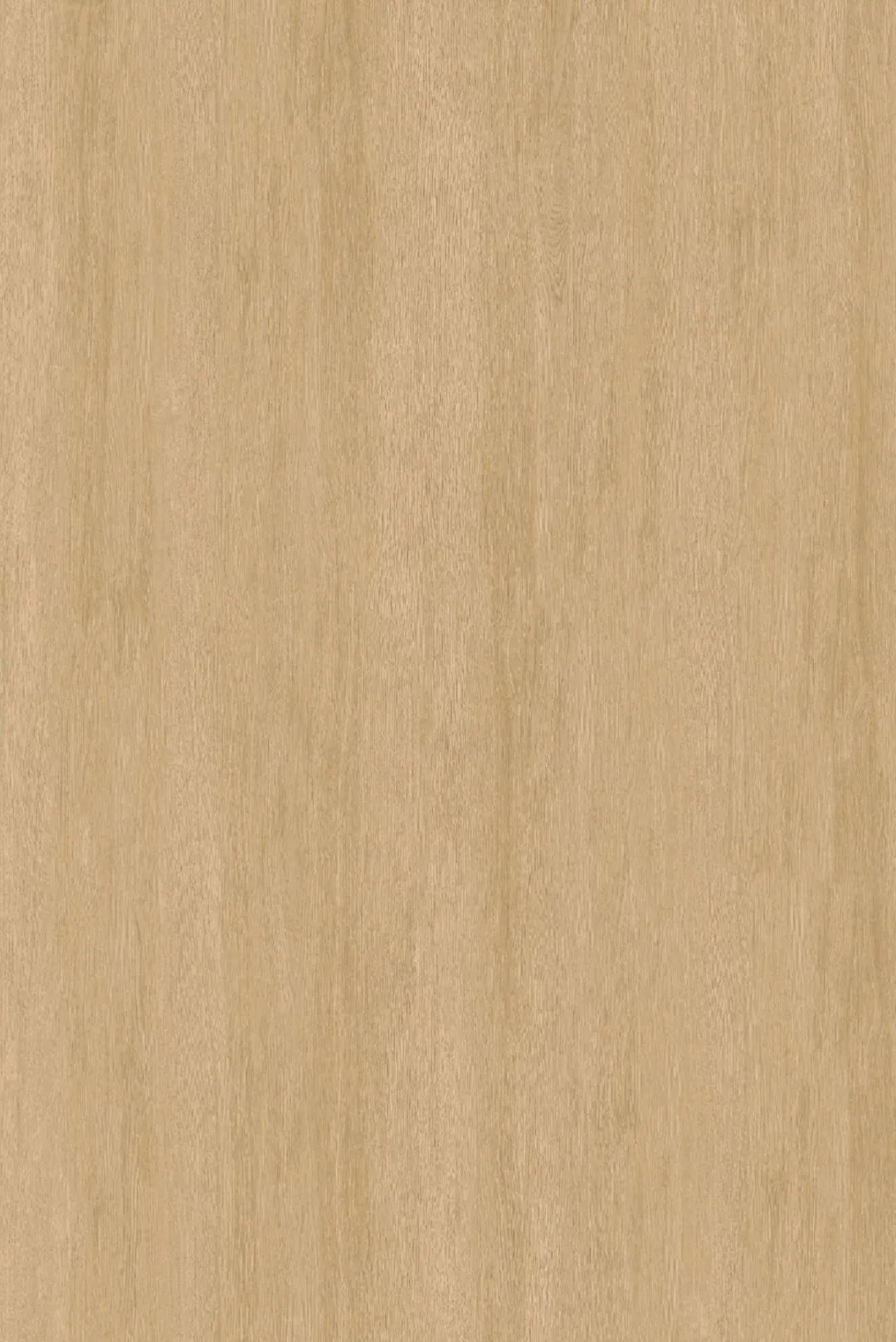 1705290550151163.jpg 640 (5).jpg