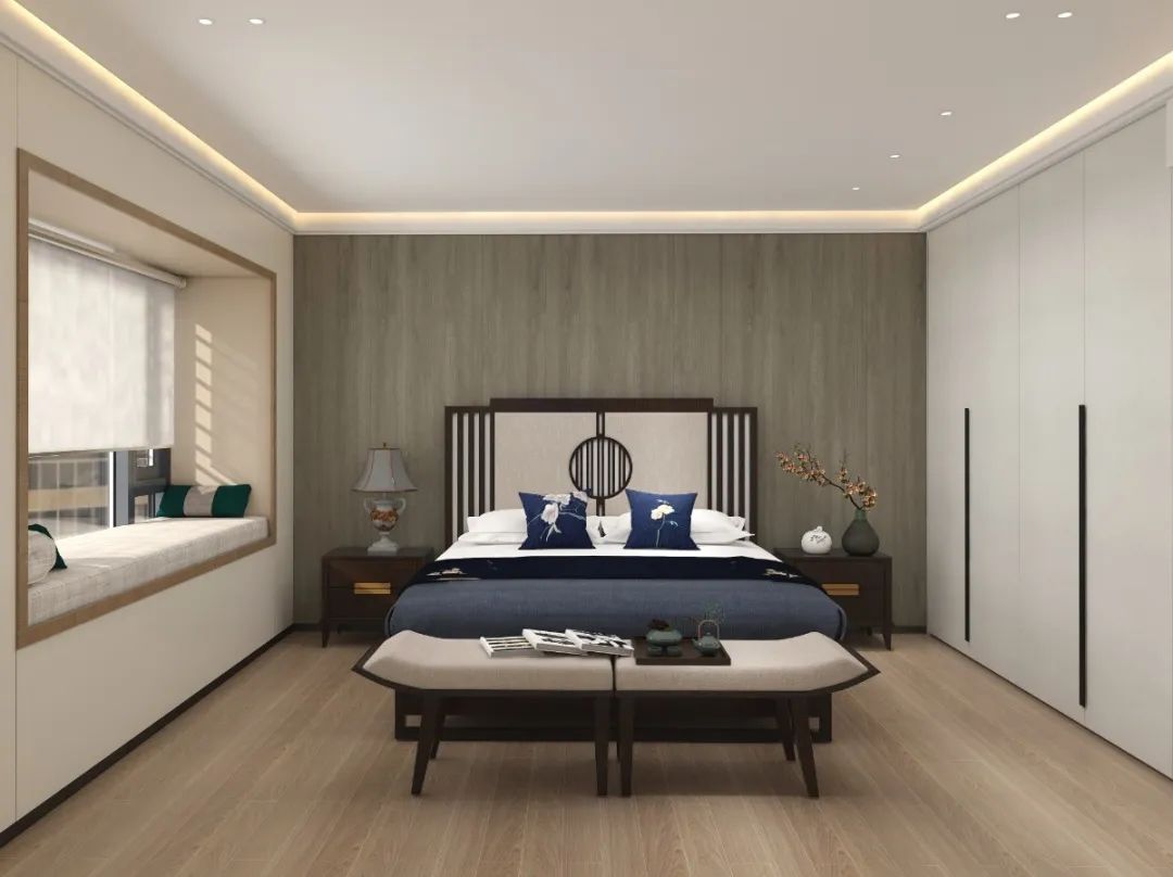 1705290641471635.jpg 640 (8).jpg