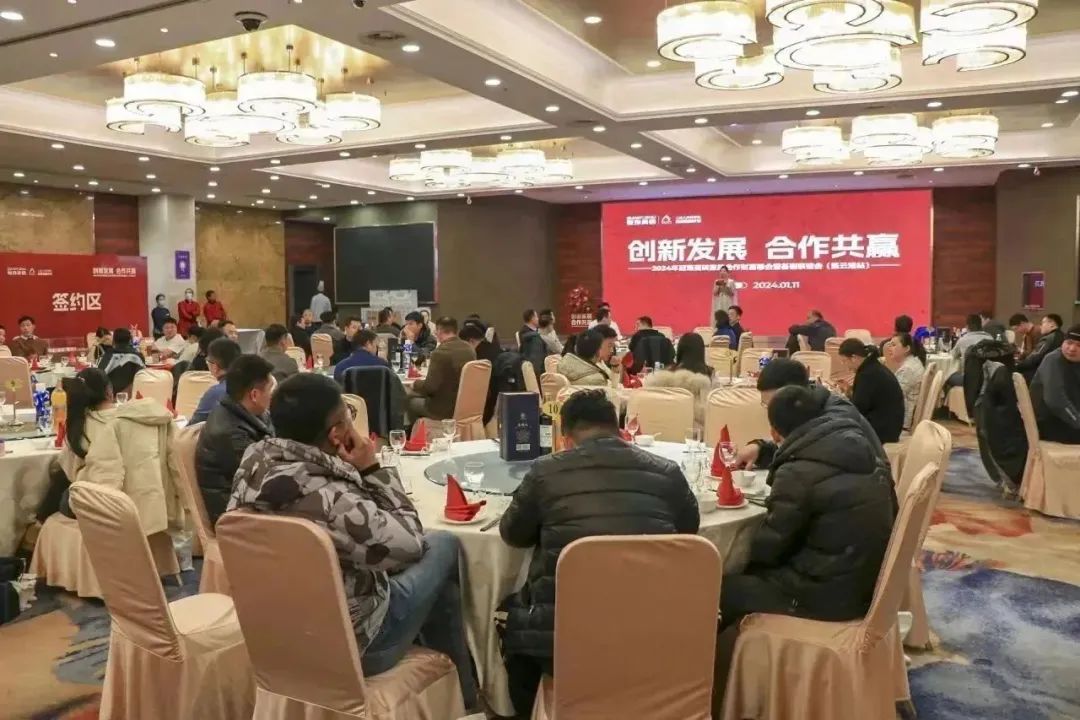 1705299747632351.jpg 1.jpg