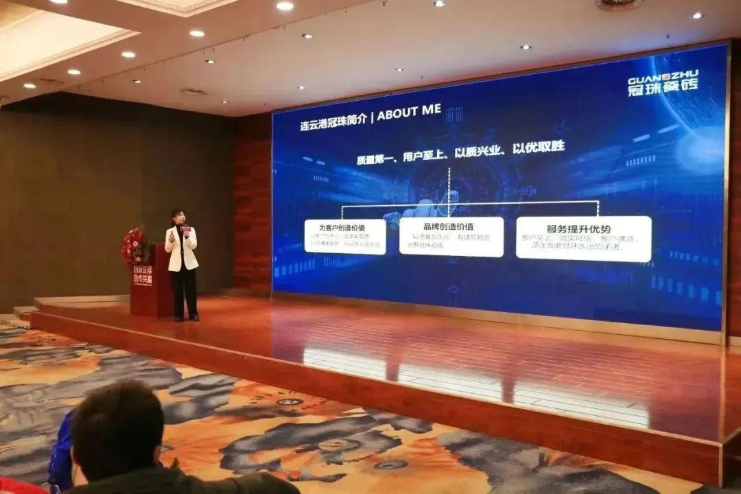 1705299783219927.jpg 4.jpg