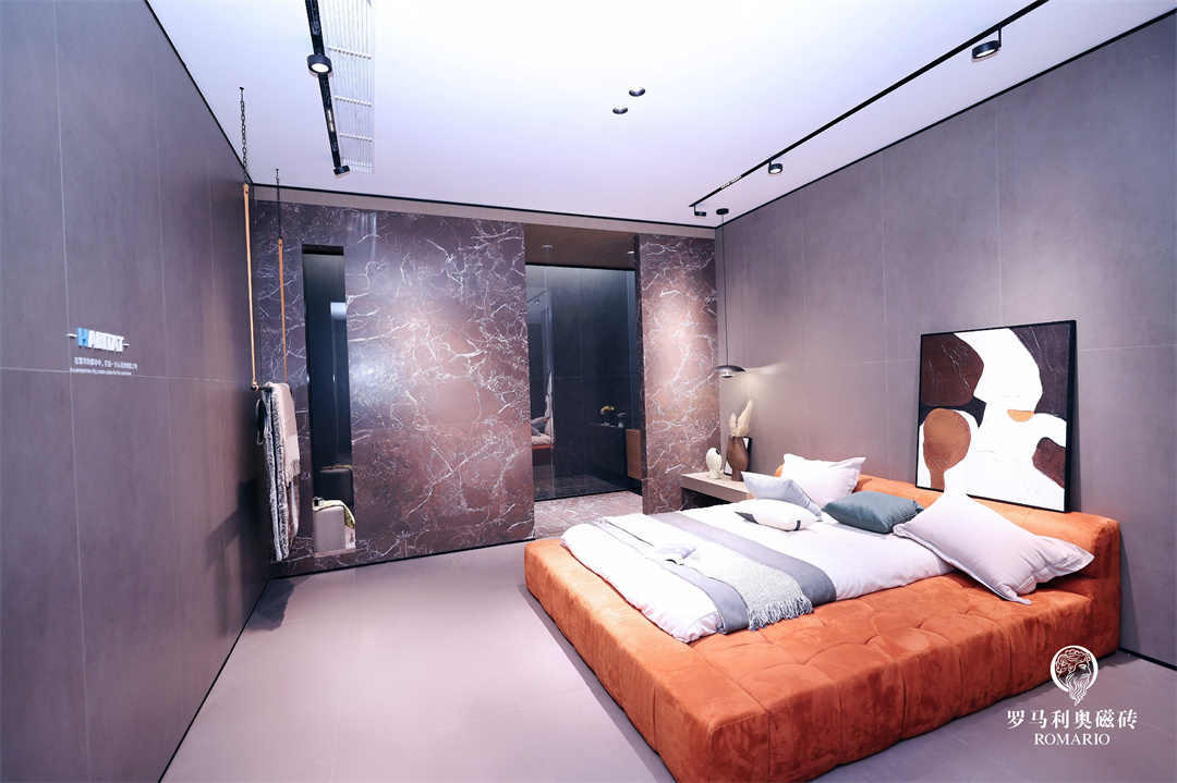 1705374062610761.jpg DIMORA系列應用1.jpg