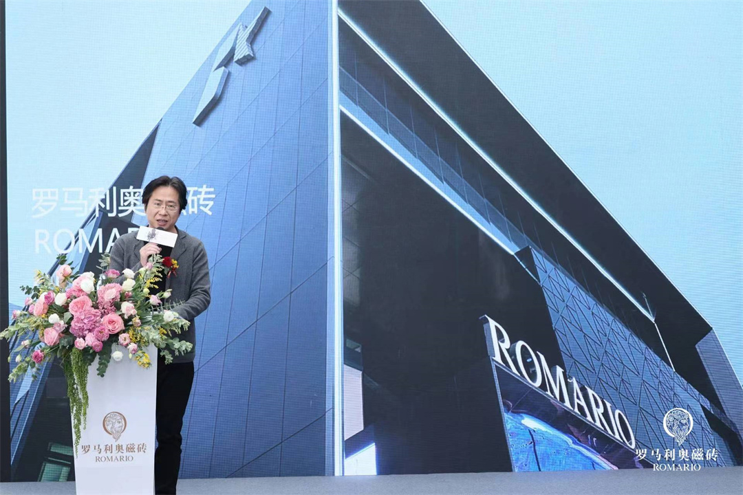 1705374094270340.jpg 鄧小力發言照.jpg