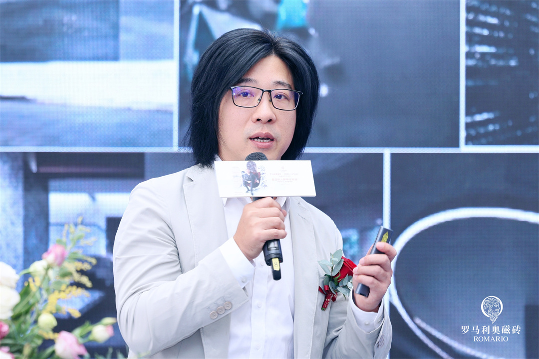 1705374108987212.jpg 汪志科分享.jpg