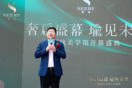 1705390170992548.png 1705154658694978.png