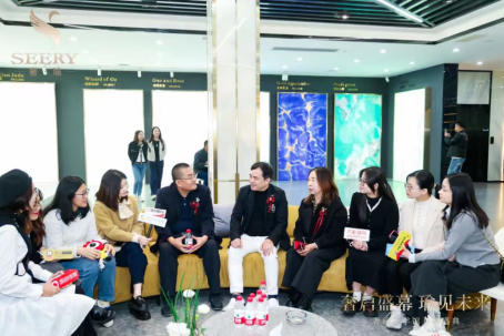 1705390246244337.png 14.png