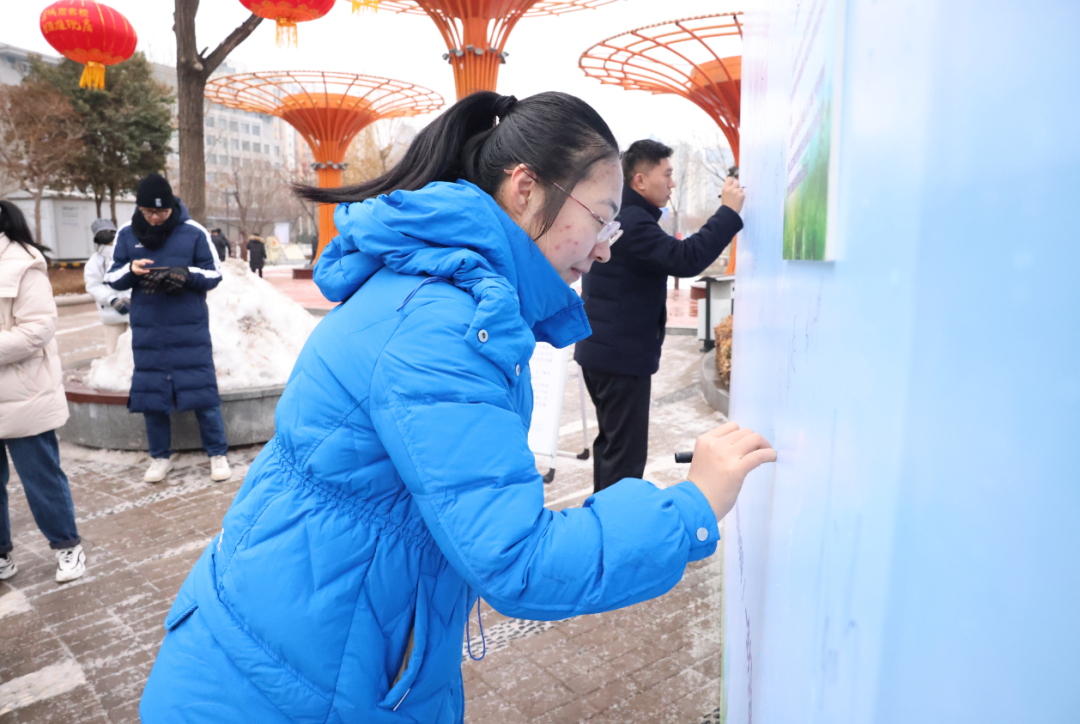 1705451280757268.png 一生水科技衛浴’節水器具捐贈儀式”在襄都舉行3.png