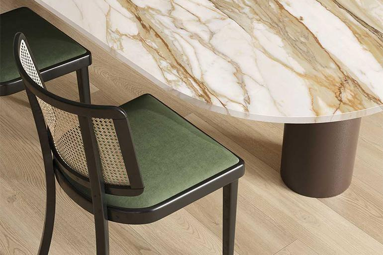 1705482810486027.png image.png