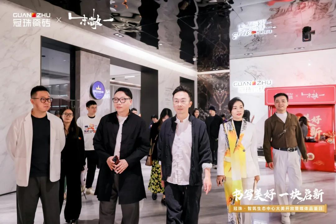 1705547238307102.jpg 5.jpg