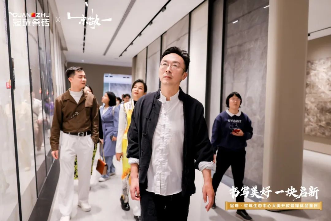 1705547443597861.jpg 17.jpg