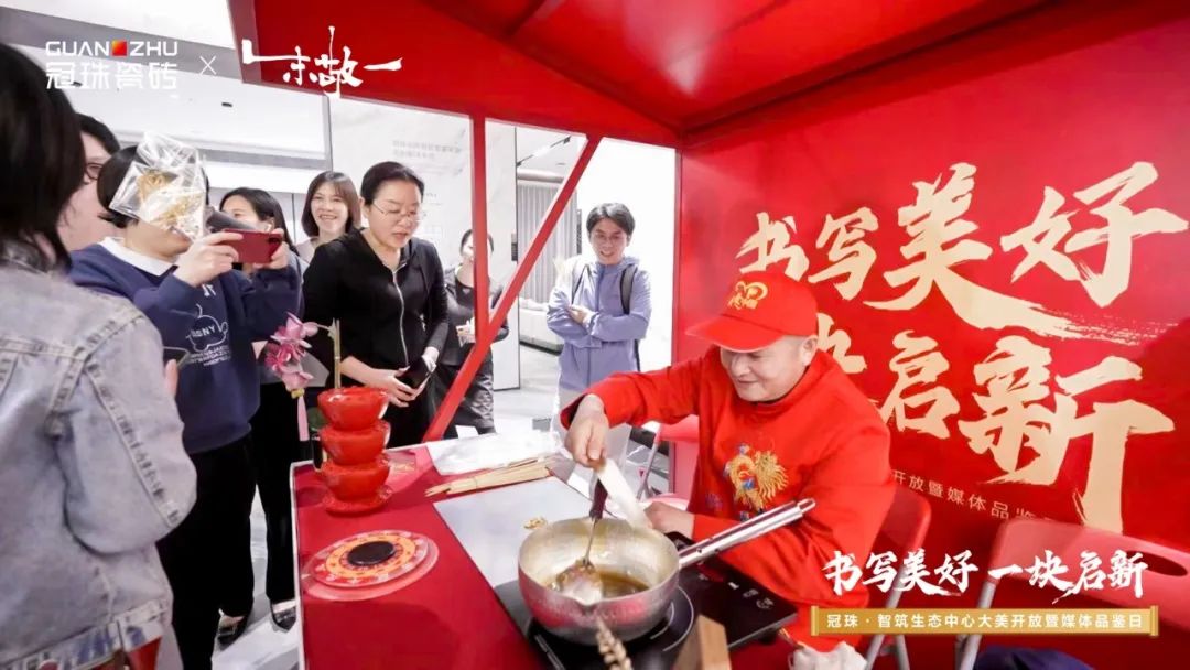 1705547500306976.jpg 21.jpg