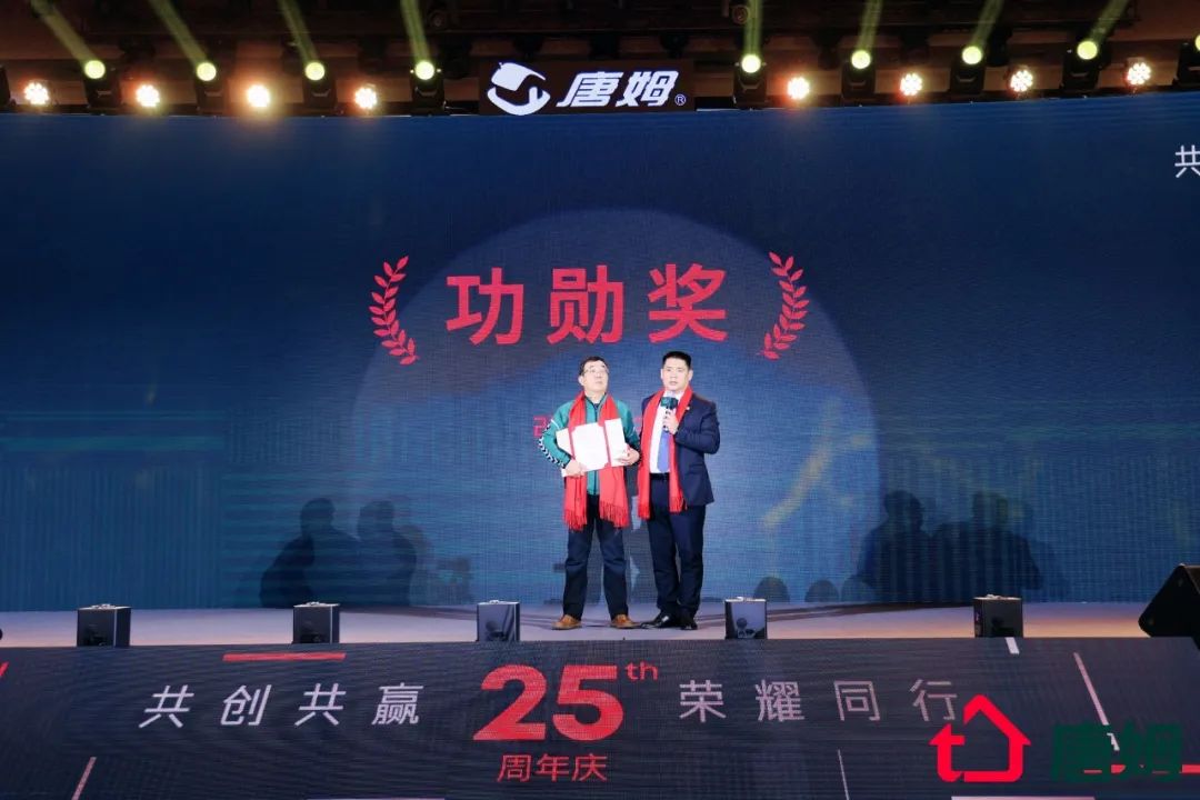 1705574694659201.jpg 640 (29).jpg