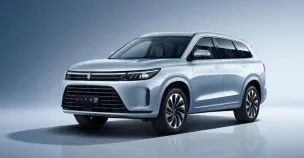 1705714106945260.jpg “點亮家居·樂享生活”2024臺州家居消費季活動來啦!14.jpg