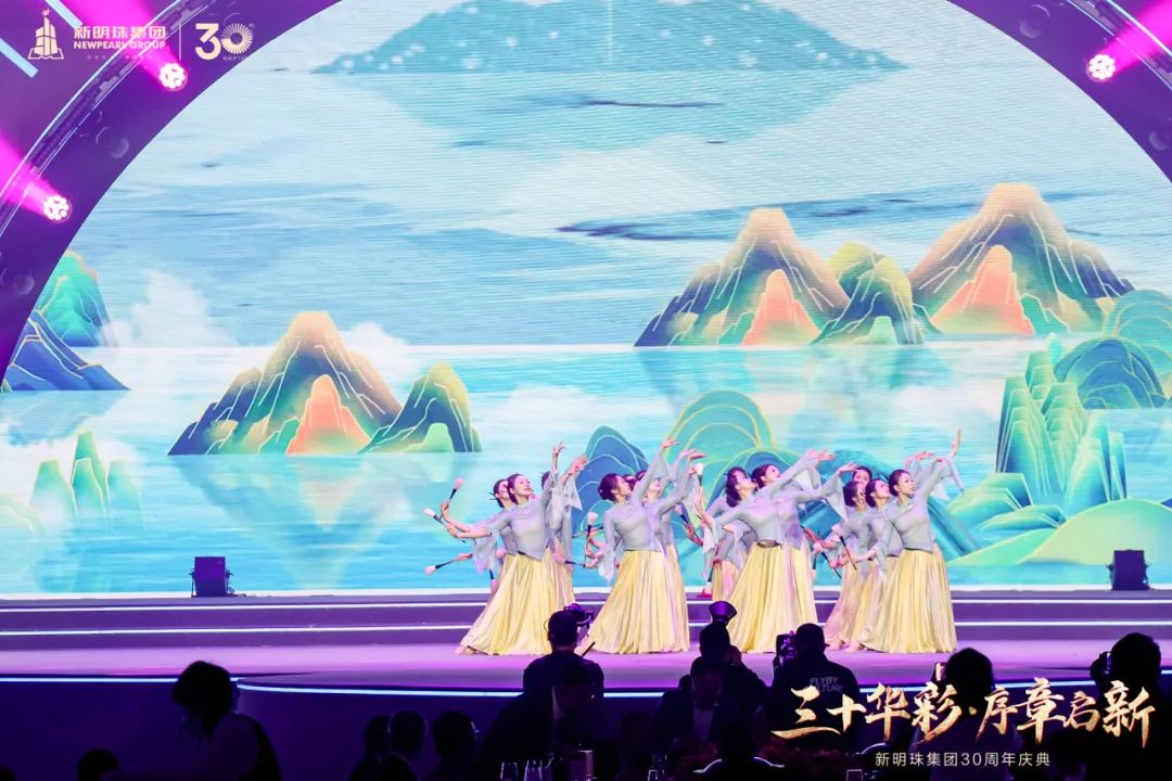 1705733941528532.jpg 20.jpg