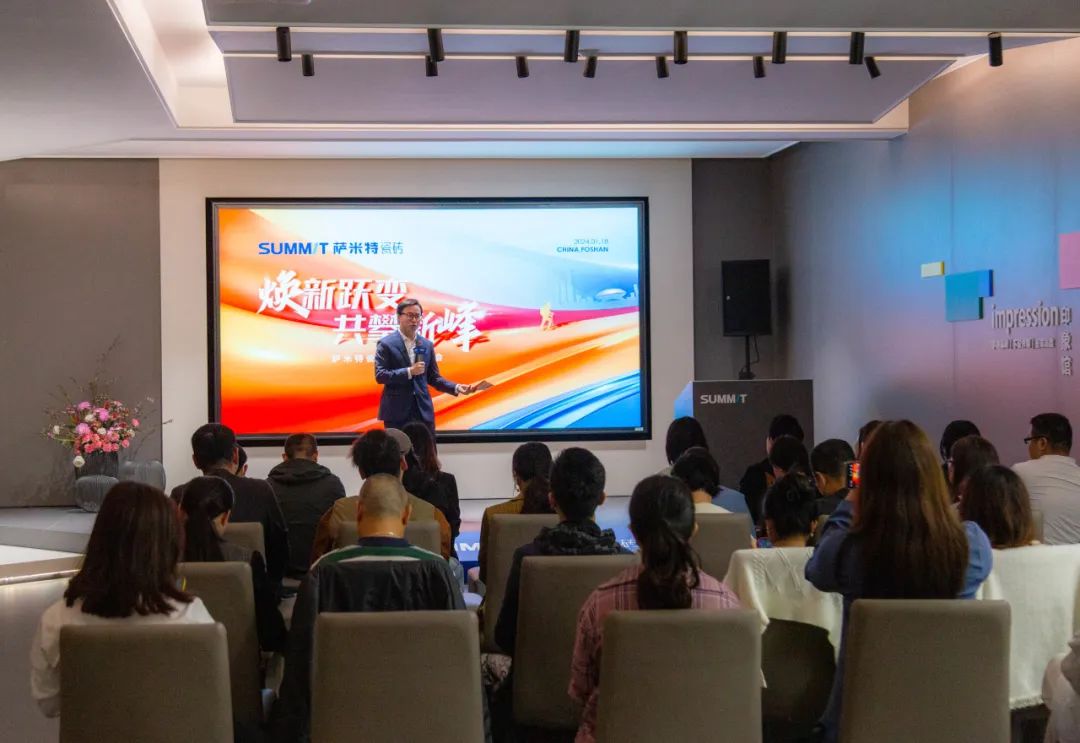 1705736394291749.jpg 1.jpg