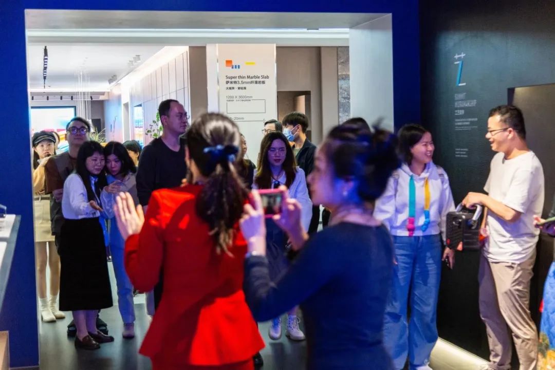 1705736442877002.jpg 4.jpg