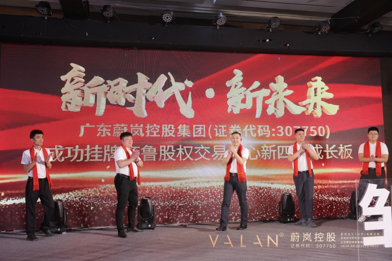 1705975653916163.png 圖片8.png