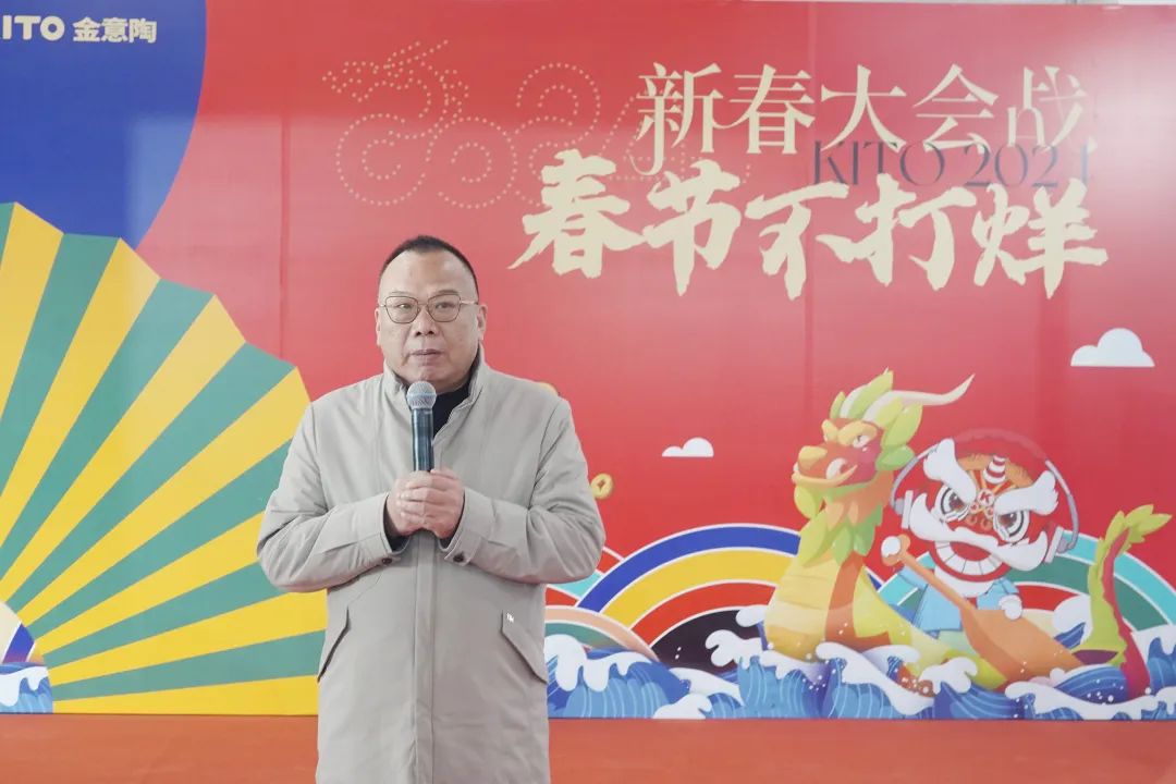 1705990812332162.jpg 640 (5).jpg