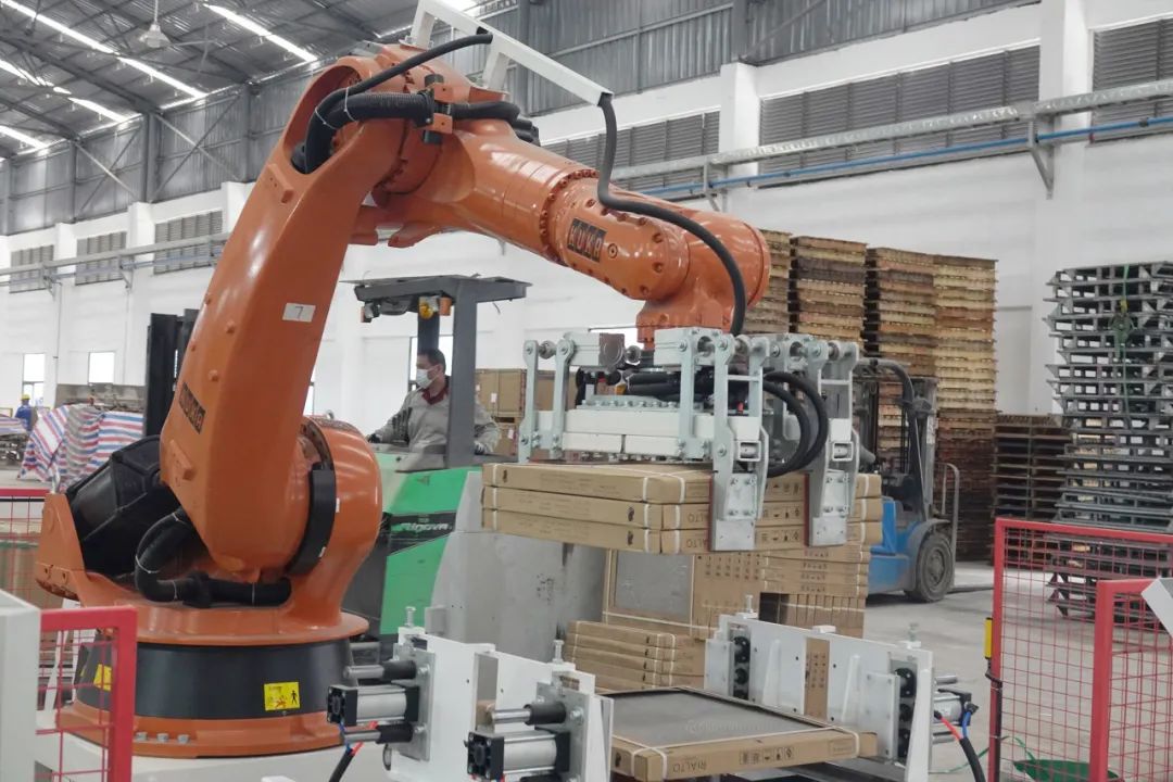 1705990976939412.jpg 640 (6).jpg