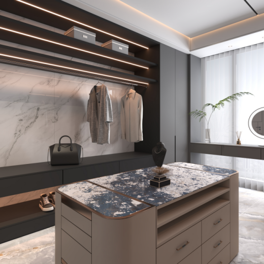 1706150879536064.png 圖片 4.png