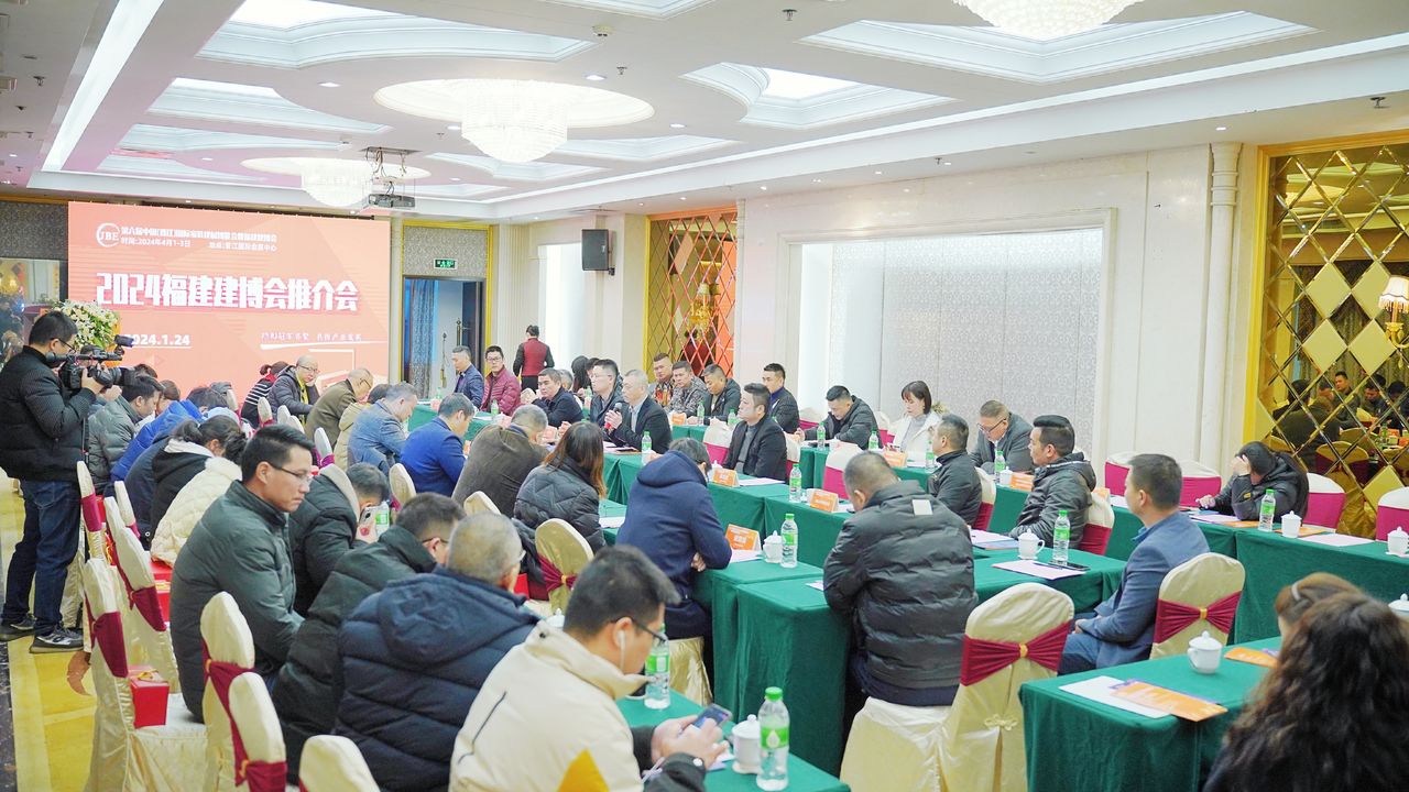 1706153479591501.jpg dsc01756_batch_1_1706105149429-149476040.jpg