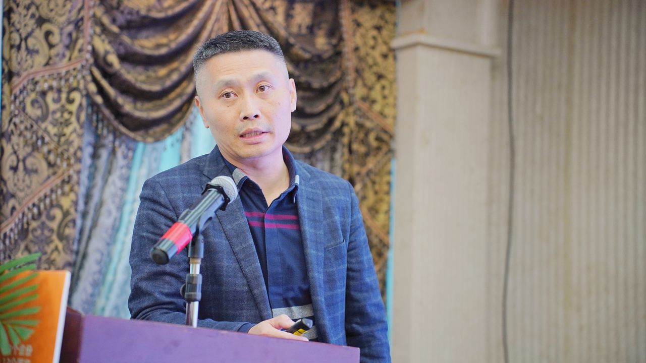 1706153550730308.jpg dsc01425_batch_0_1706104972102-149434646.jpg