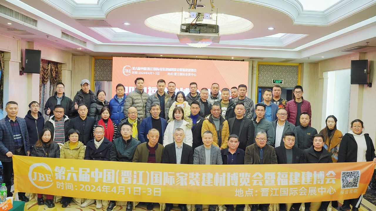 1706153579589812.jpg dsc01865_batch_4_1706105150572-149484090.jpg