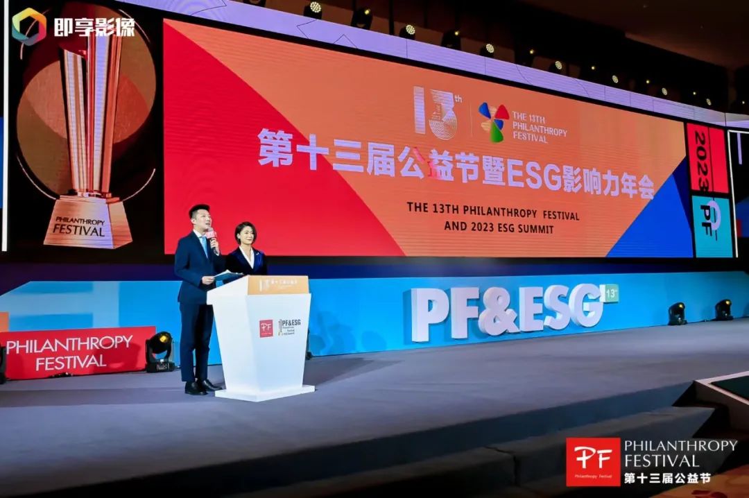 1706337827794695.jpg 1.jpg