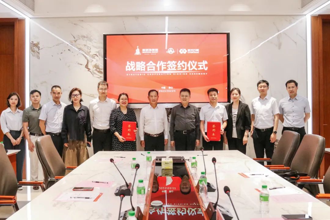 1706337953282832.jpg 8.jpg