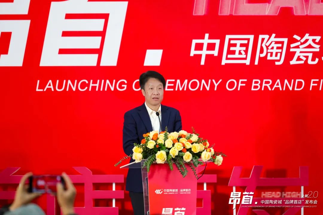 1706499361681196.jpg 640 (2).jpg