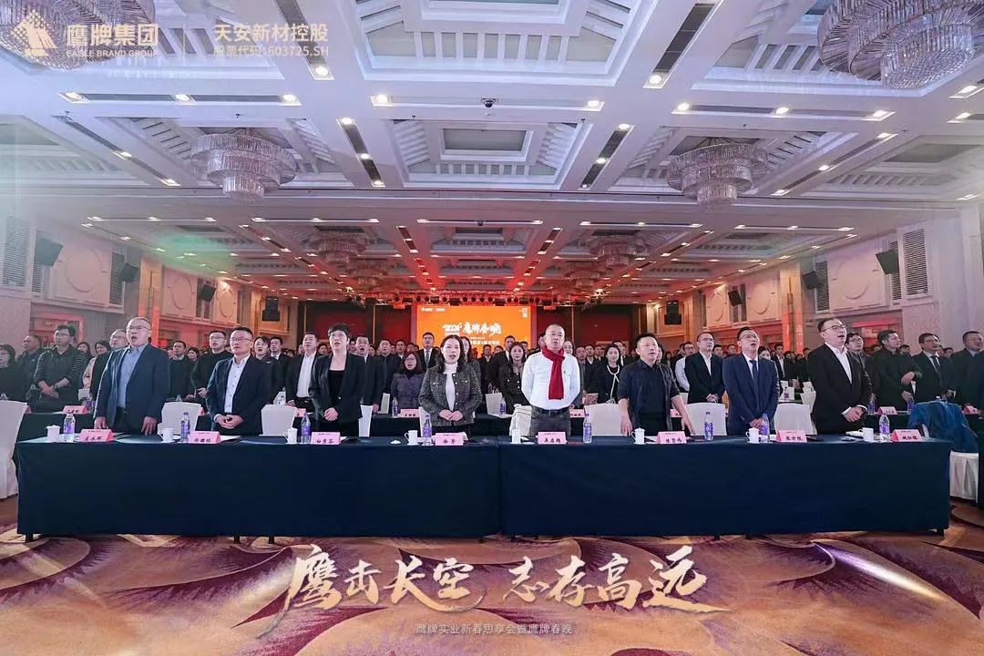 1706834994522831.jpg 2.jpg