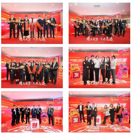 1706835185135206.jpg 12.jpg