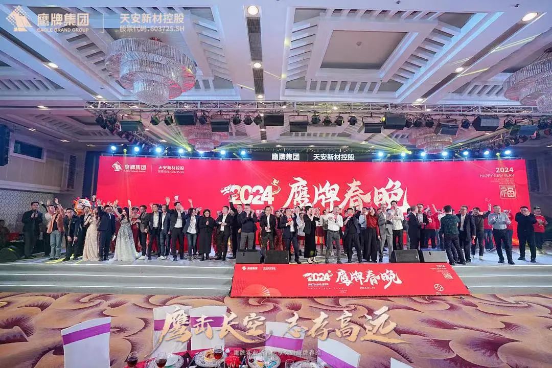 1706835264218768.jpg 18.jpg