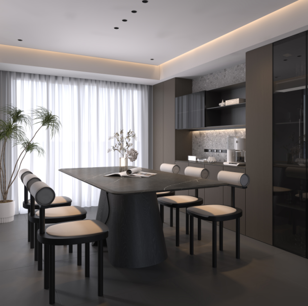 1708398712254738.png 圖片 1.png