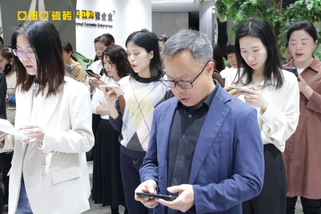 1708479279384210.jpg 3.jpg