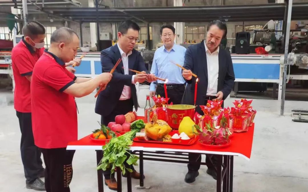 1708668174147428.jpg 640 (2).jpg