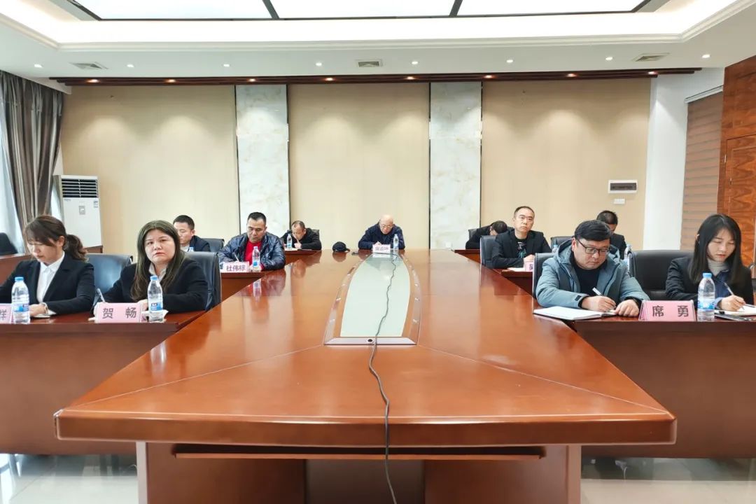 1708936986947989.jpg 3.jpg