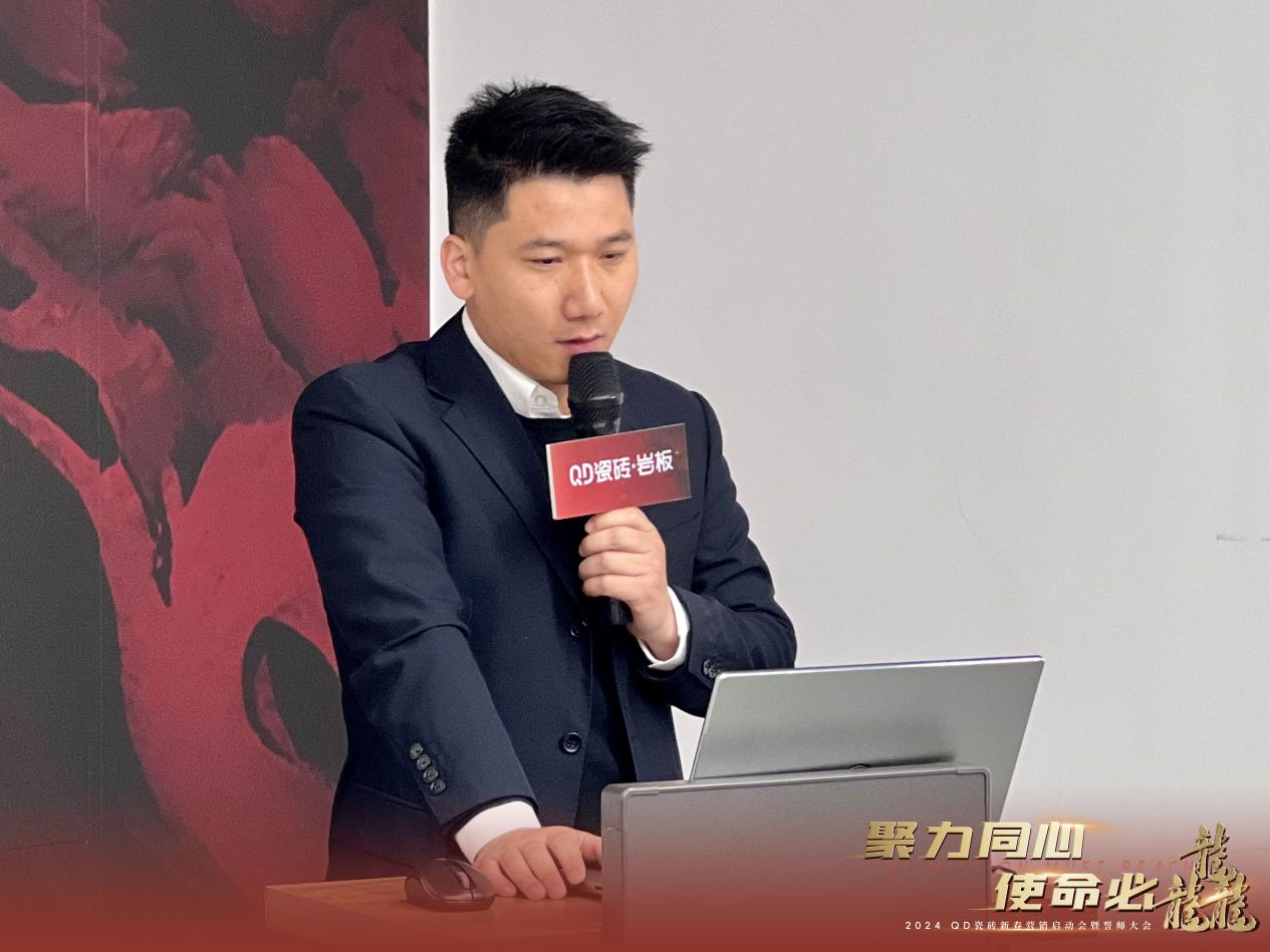 1709082666938717.png 圖片5.png