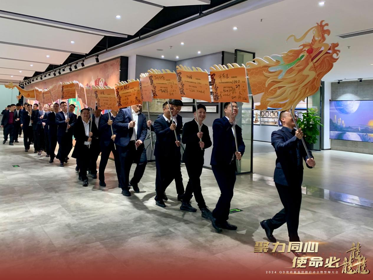 1709082958717700.png 圖片9.png