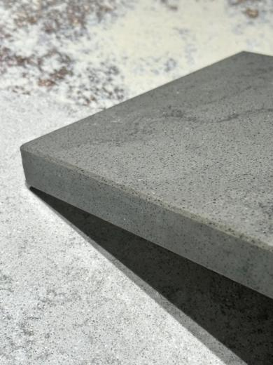 1709085089345546.png 圖片 1.png