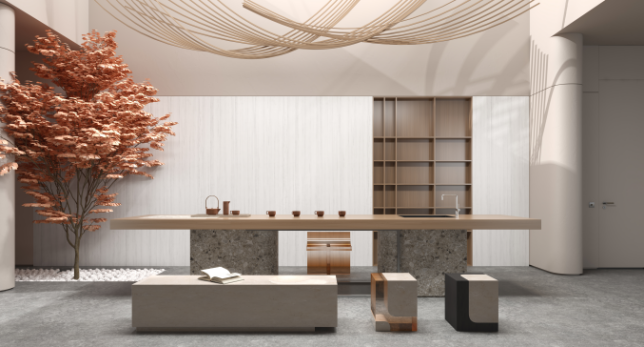 1709085191429992.png 圖片 1.png