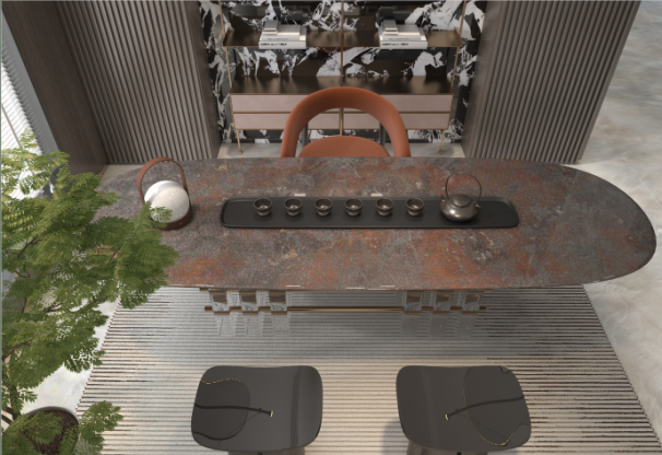 1709085201835282.png 圖片 3.png