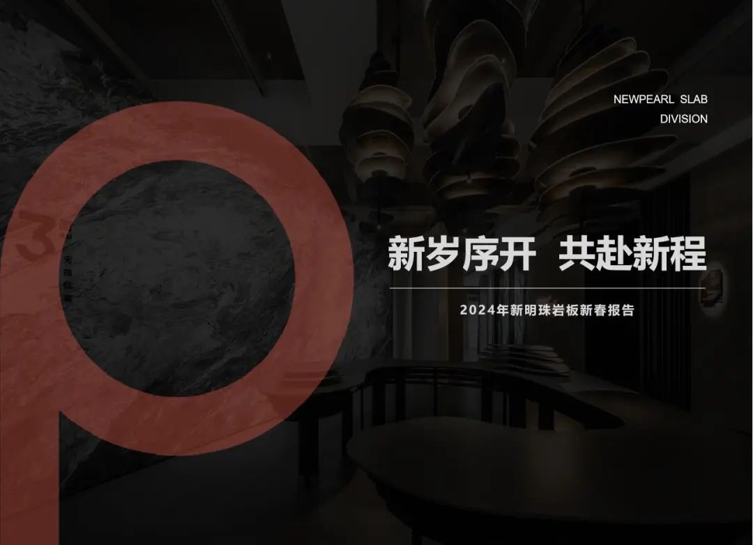 1709112257844723.jpg 1.jpg