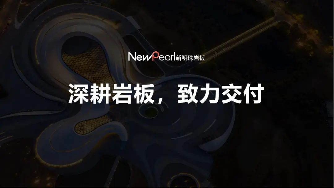 1709112275888204.jpg 2.jpg