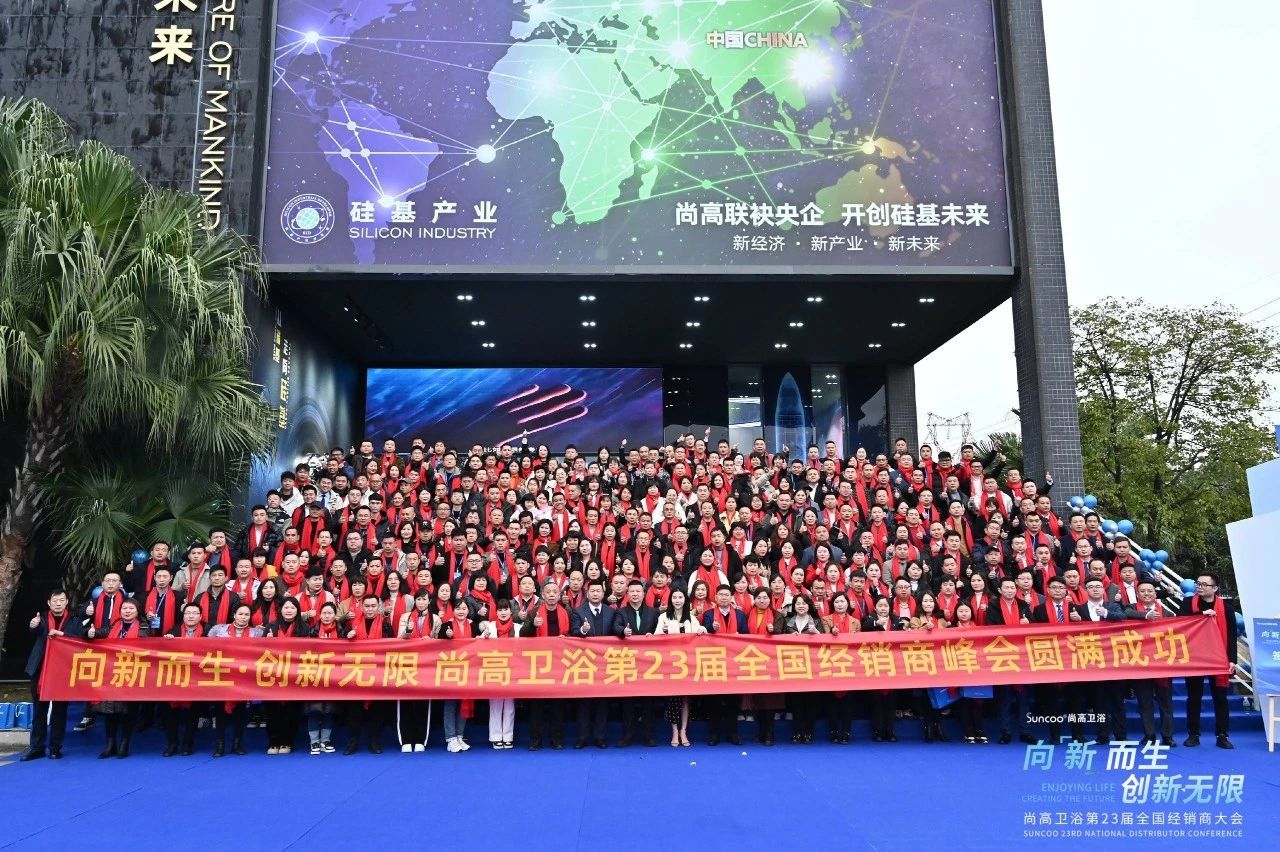 1709191442589079.jpg 1709191442589079.jpg