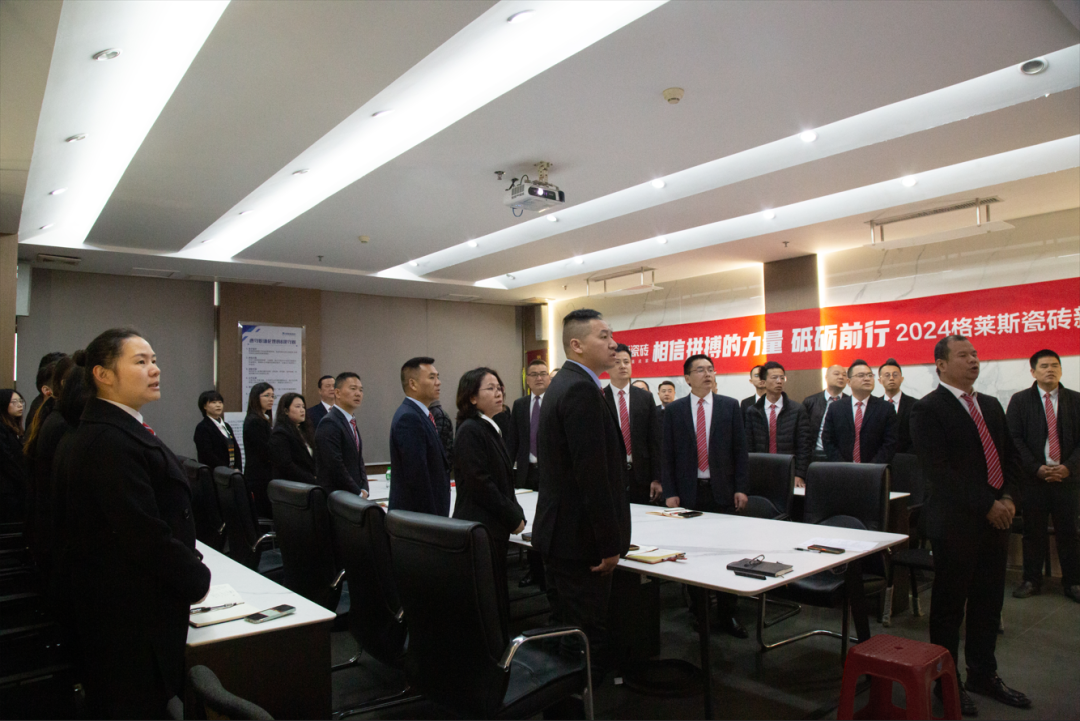 1709192491171942.png 1.png