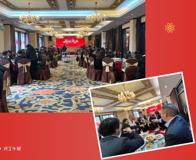 1709194369903114.png image.png