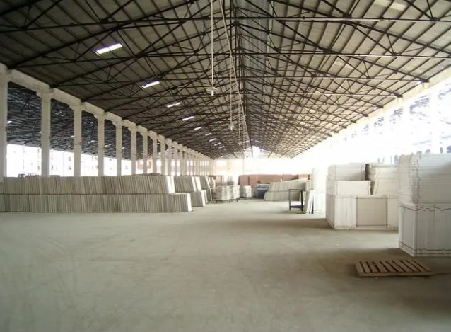 1709532031476436.png image.png