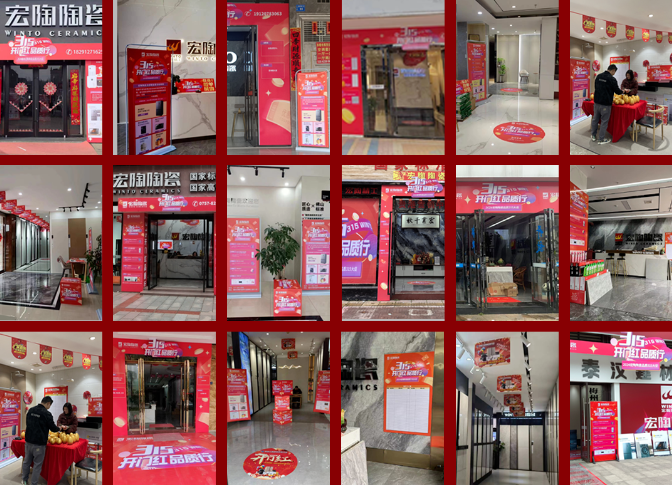 1709624485178820.png image.png