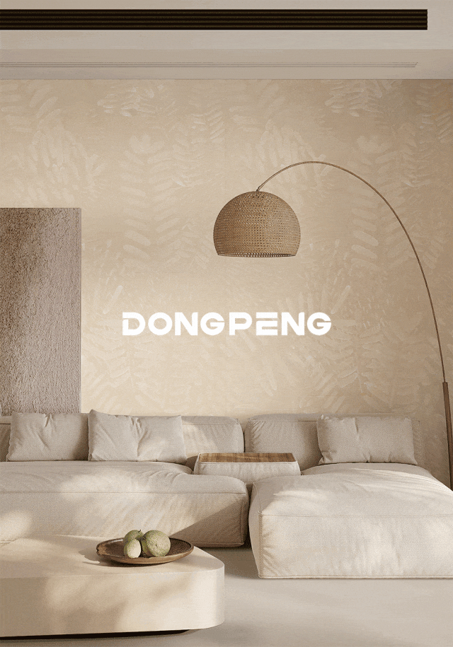 1709628858963677.gif 1.gif