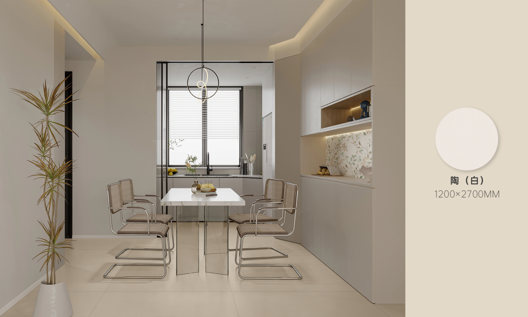 1709628952945335.png 8.png